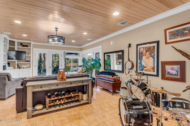 7 Driftwood Drive, Bluffton, SC 29910