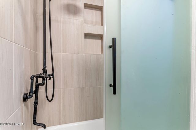 7 Driftwood Drive, Bluffton, SC 29910