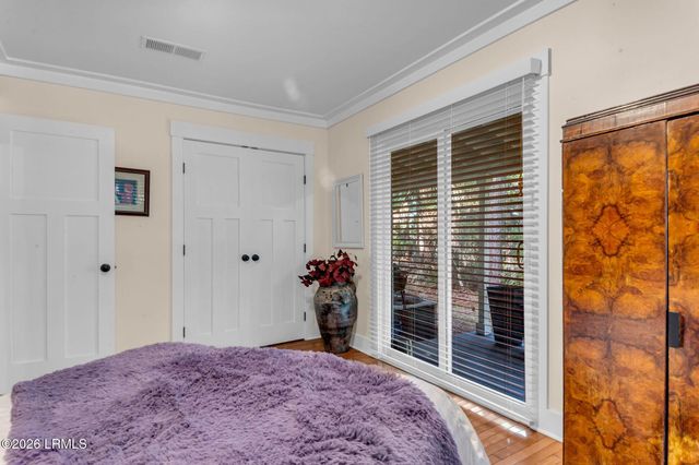 7 Driftwood Drive, Bluffton, SC 29910