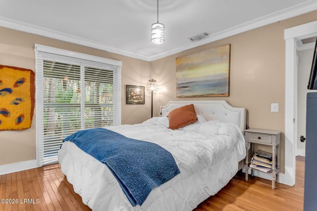 7 Driftwood Drive, Bluffton, SC 29910