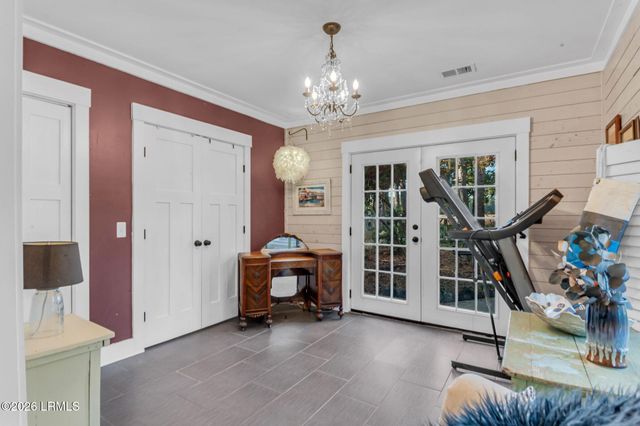 7 Driftwood Drive, Bluffton, SC 29910