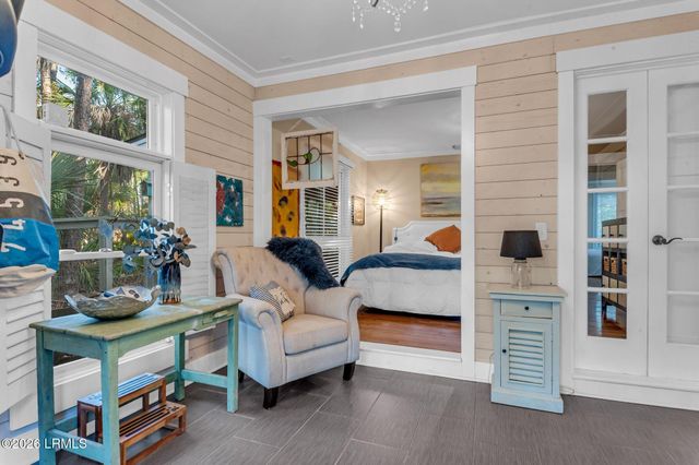 7 Driftwood Drive, Bluffton, SC 29910