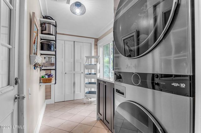 7 Driftwood Drive, Bluffton, SC 29910