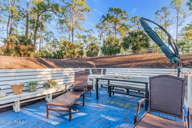 7 Driftwood Drive, Bluffton, SC 29910