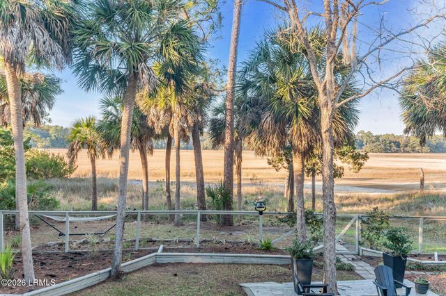 7 Driftwood Drive, Bluffton, SC 29910