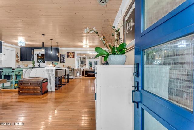 7 Driftwood Drive, Bluffton, SC 29910