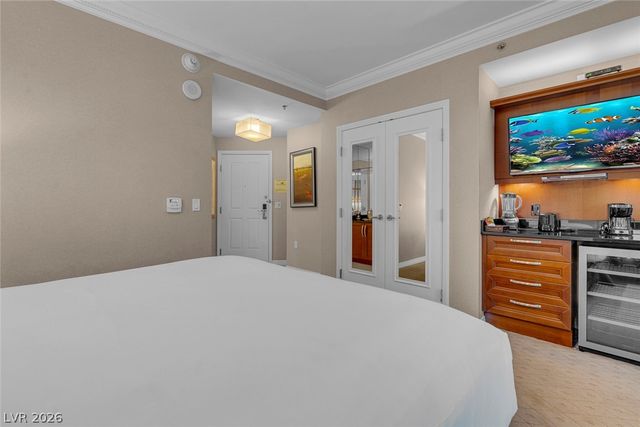 125 East Harmon Avenue 3701&3703, Las Vegas, NV 89109