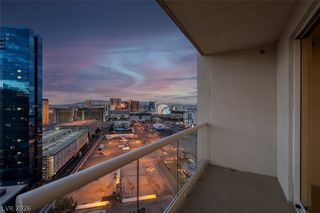 125 East Harmon Avenue 3701&3703, Las Vegas, NV 89109