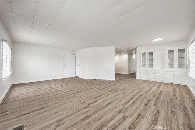 103 Cedarwood, Bakersfield, CA 93308