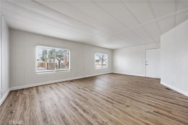 103 Cedarwood, Bakersfield, CA 93308