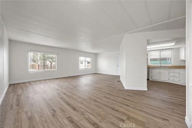 103 Cedarwood, Bakersfield, CA 93308
