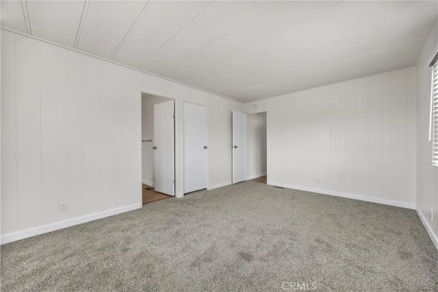 103 Cedarwood, Bakersfield, CA 93308
