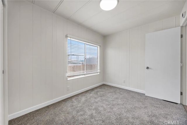 103 Cedarwood, Bakersfield, CA 93308