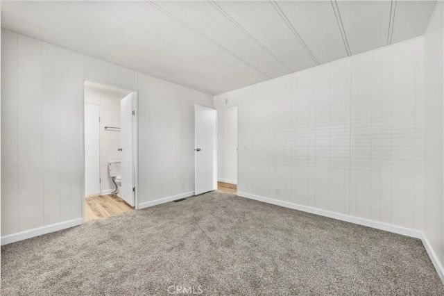 103 Cedarwood, Bakersfield, CA 93308