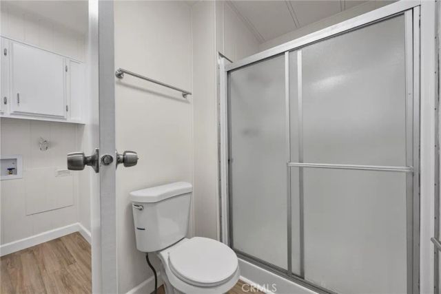 103 Cedarwood, Bakersfield, CA 93308