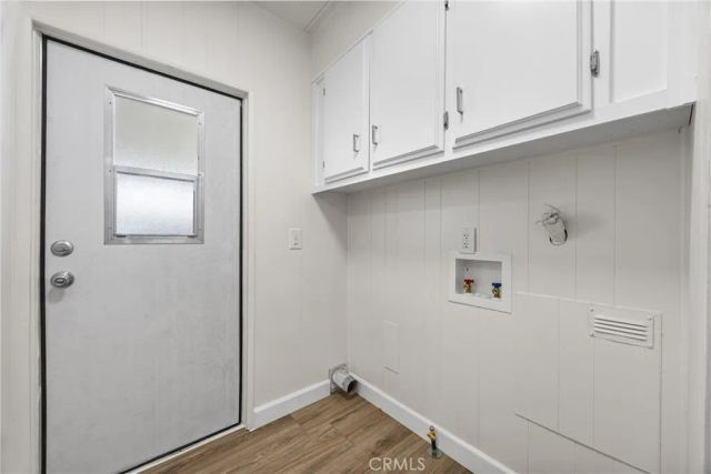 103 Cedarwood, Bakersfield, CA 93308