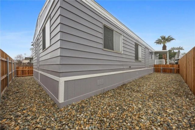 103 Cedarwood, Bakersfield, CA 93308