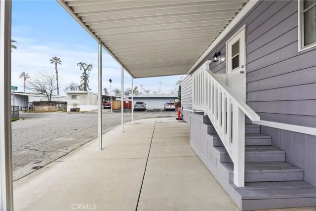 103 Cedarwood, Bakersfield, CA 93308