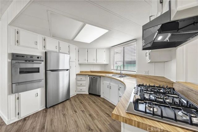 103 Cedarwood, Bakersfield, CA 93308