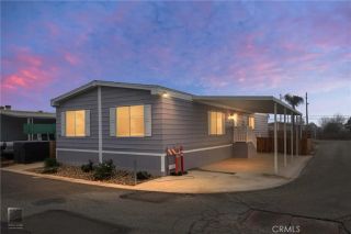103 Cedarwood, Bakersfield, CA 93308