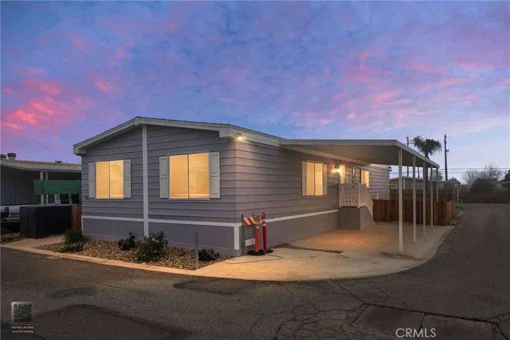 103 Cedarwood, Bakersfield, CA 93308