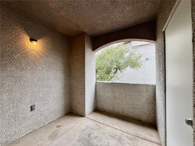 2615 West Gary Avenue 2061, Las Vegas, NV 89123