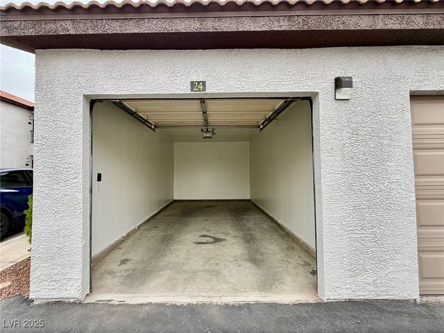 2615 West Gary Avenue 2061, Las Vegas, NV 89123