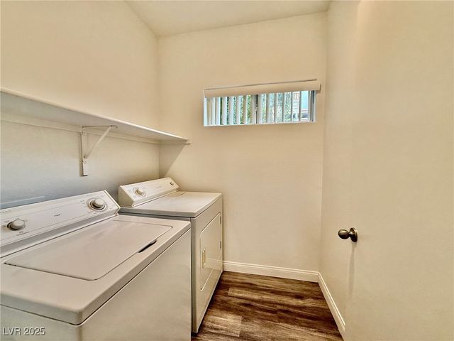 2615 West Gary Avenue 2061, Las Vegas, NV 89123