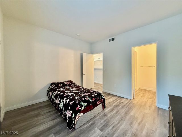 2615 West Gary Avenue 2061, Las Vegas, NV 89123