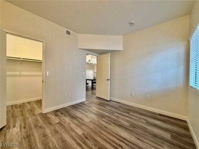 2615 West Gary Avenue 2061, Las Vegas, NV 89123