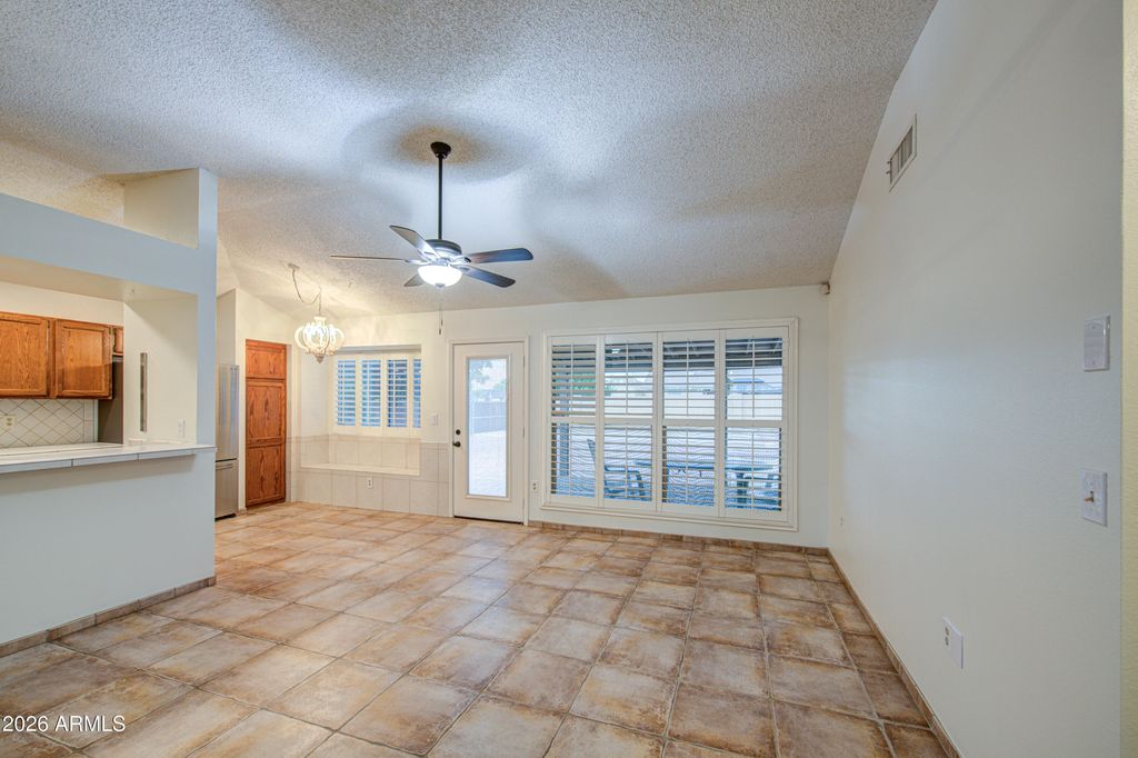 4804 E PRINCESS Drive, Mesa, AZ 85205 — photo 3