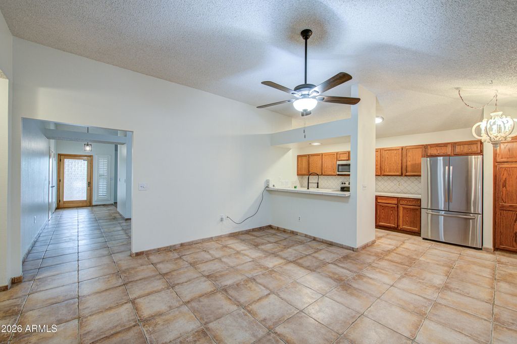 4804 E PRINCESS Drive, Mesa, AZ 85205 — photo 4