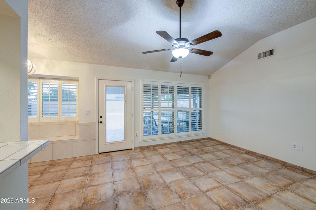 4804 E PRINCESS Drive, Mesa, AZ 85205 — photo 5
