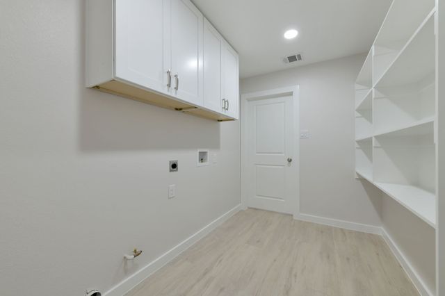 2717 Meadow Green, Bedford, TX 76021