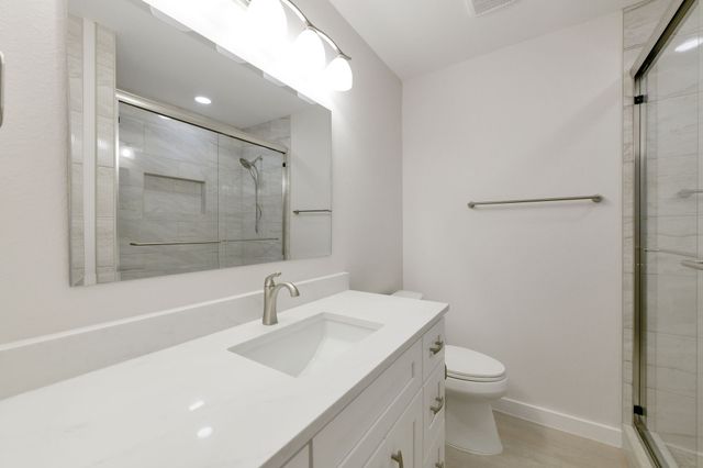 2717 Meadow Green, Bedford, TX 76021