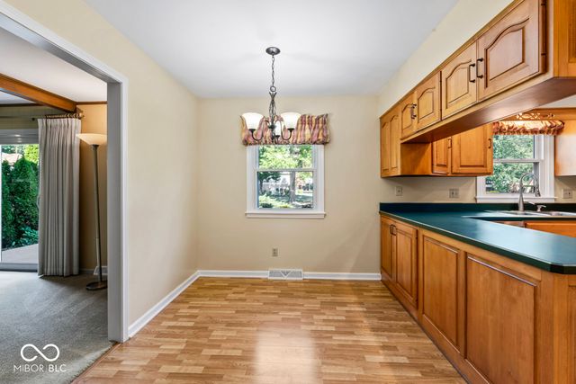 7222 Hampstead Lane, Indianapolis, IN 46256