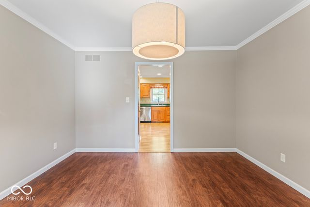 7222 Hampstead Lane, Indianapolis, IN 46256