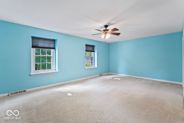 7222 Hampstead Lane, Indianapolis, IN 46256