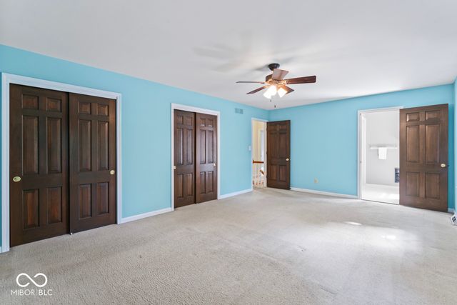 7222 Hampstead Lane, Indianapolis, IN 46256