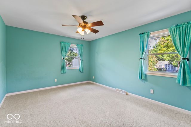 7222 Hampstead Lane, Indianapolis, IN 46256