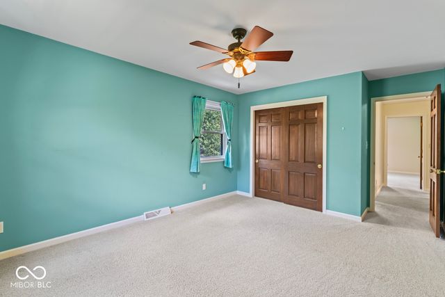 7222 Hampstead Lane, Indianapolis, IN 46256