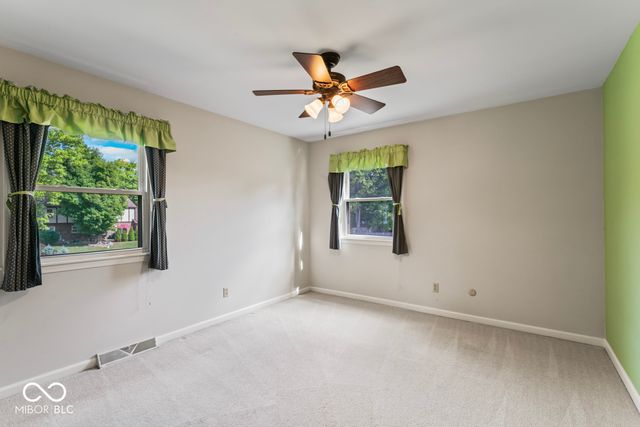 7222 Hampstead Lane, Indianapolis, IN 46256