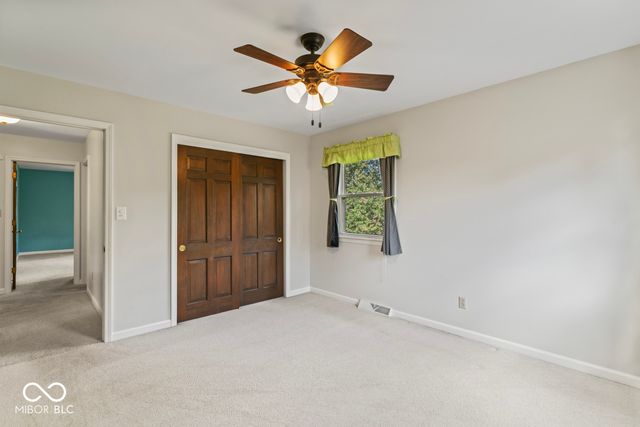 7222 Hampstead Lane, Indianapolis, IN 46256