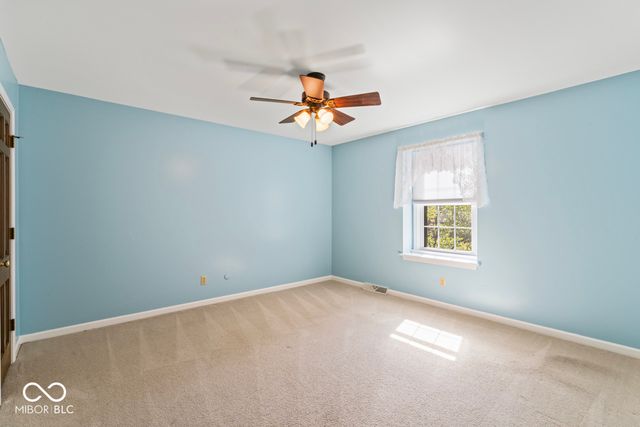 7222 Hampstead Lane, Indianapolis, IN 46256