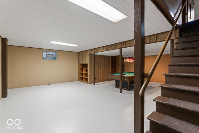 7222 Hampstead Lane, Indianapolis, IN 46256