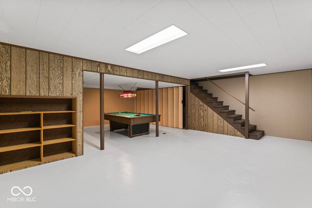 7222 Hampstead Lane, Indianapolis, IN 46256