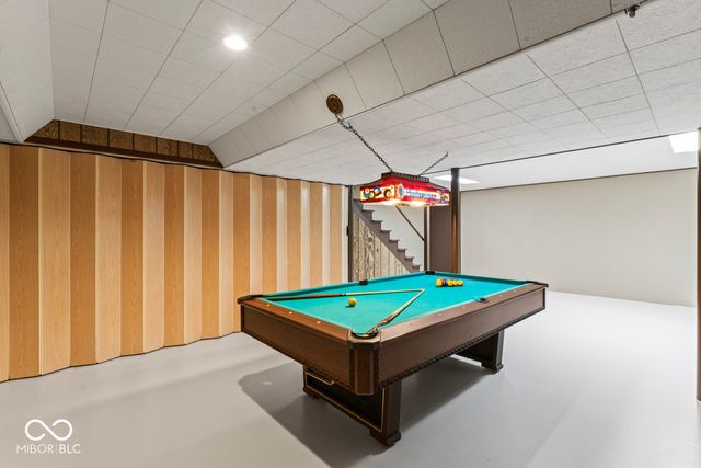 7222 Hampstead Lane, Indianapolis, IN 46256