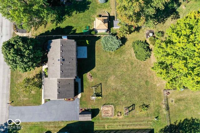 7222 Hampstead Lane, Indianapolis, IN 46256