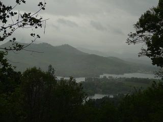 Lot 10J Ash Branch View, Hayesville, NC 28904