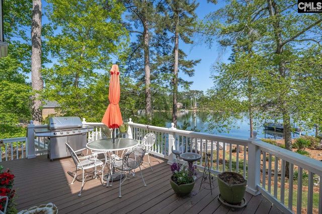 450 Oxenbridge Way, Chapin, SC 29036